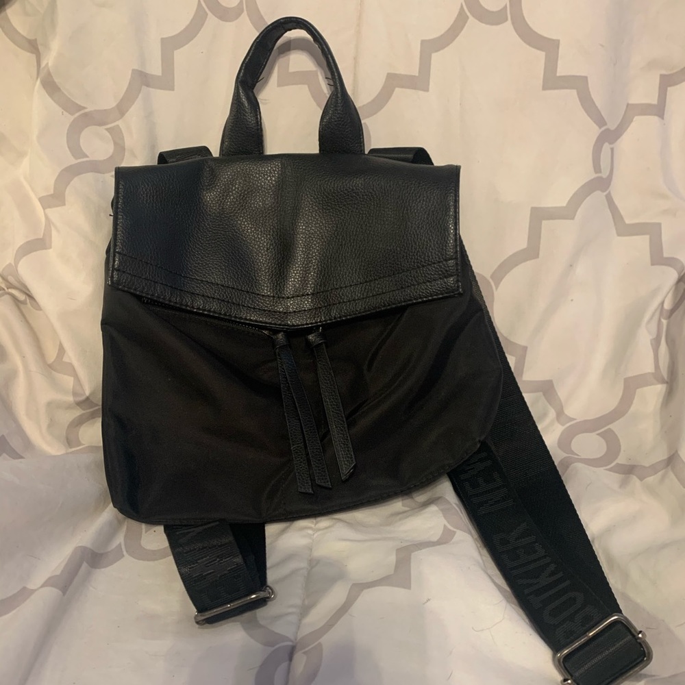 Botkeir Trigger Mini Backpack - image 1